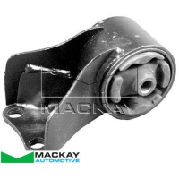 Mackay Engine/Transmission Mount Thumbnail