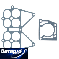 Durapro Fuel Injection Plenum Gasket Thumbnail