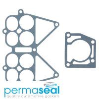 Permaseal Fuel Injection Plenum Gasket Thumbnail