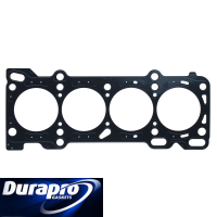 Durapro Head Gasket Thumbnail