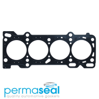 Permaseal Head Gasket Thumbnail