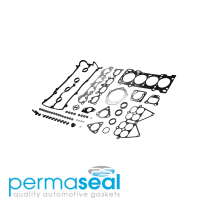 Permaseal Head Set (VRS) Thumbnail