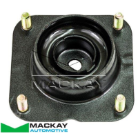 Mackay Shock/Strut Mount Thumbnail