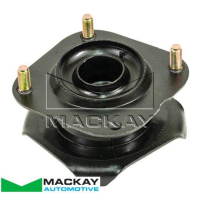 Mackay Left Shock/Strut Mount Thumbnail