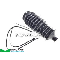 Mackay Rack Boot Kit Thumbnail