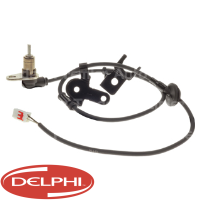 Delphi Wheel Speed Sensor Thumbnail