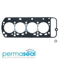 Permaseal Head Gasket Thumbnail