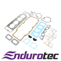 Endurotec Head Set (No Seals) Thumbnail