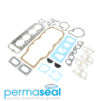 Permaseal Head Set (No Seals) Thumbnail