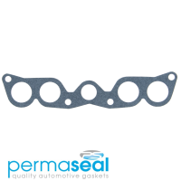 Permaseal Intake Manifold Gasket Set Thumbnail