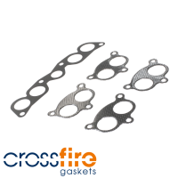 Crossfire Manifold Gasket Set Thumbnail
