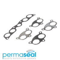 Permaseal Manifold Gasket Set Thumbnail