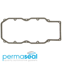 Permaseal Rocker Cover Gasket Thumbnail