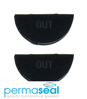 Permaseal Camshaft Seal Plug Thumbnail
