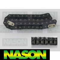 Nason Timing chain Thumbnail