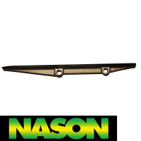 Nason Timing chain guide Thumbnail
