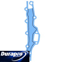 Durapro Timing Cover Gasket Thumbnail