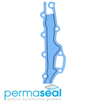 Permaseal Timing Cover Gasket Thumbnail