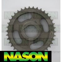 Nason Camshaft gear Thumbnail