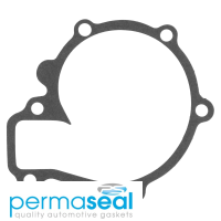 Permaseal Water Pump Gasket Thumbnail