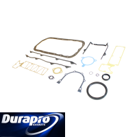 Durapro Conversion Gasket Set Thumbnail