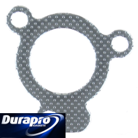 Durapro Exhaust Manifold Flange Gasket Thumbnail