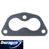 Durapro Exhaust Manifold Flange Gasket Thumbnail