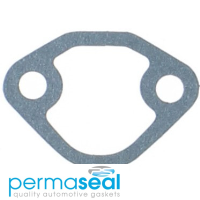 Permaseal Fuel Pump Gasket Thumbnail