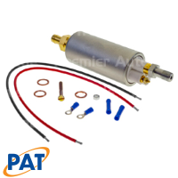 PAT Icon Electronic Fuel Pumps Thumbnail