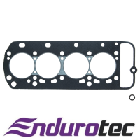 Endurotec Head Gasket Thumbnail