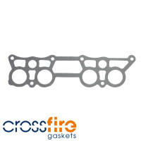 Crossfire Intake Manifold Gasket Set Thumbnail