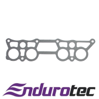Endurotec Intake Manifold Gasket Set Thumbnail