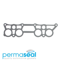 Permaseal Intake Manifold Gasket Set Thumbnail