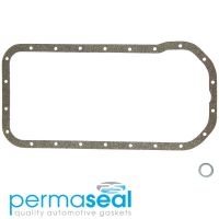 Permaseal Oil Sump Gasket Set Thumbnail