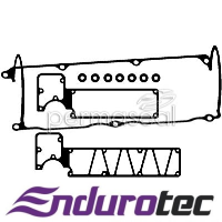 Endurotec Rocker Cover Gasket Set Thumbnail