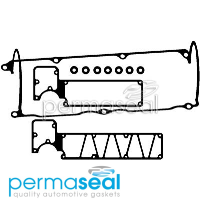 Permaseal Rocker Cover Gasket Set Thumbnail