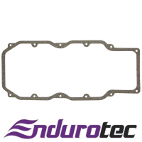 Endurotec Rocker Cover Gasket Thumbnail