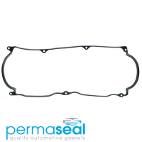 Permaseal Rocker Cover Gasket Thumbnail