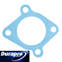 Durapro Themostat,Water Outlet Gasket Thumbnail