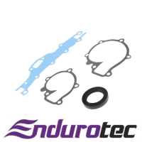 Endurotec Timing Cover Gasket Set Thumbnail