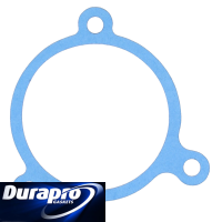 Durapro Water Pump Gasket Thumbnail