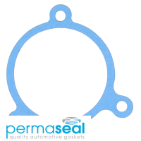 Permaseal Water Pump Gasket Thumbnail