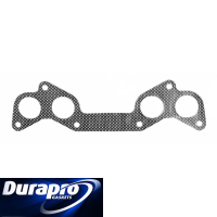 Durapro Extractor Manifold Gasket Thumbnail