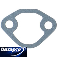 Durapro Fuel Pump Gasket Thumbnail