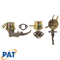 PAT Icon Fuel Pump Thumbnail