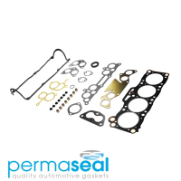 Permaseal Head Set (VRS) Thumbnail