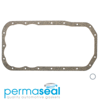 Permaseal Oil Sump Gasket Set Thumbnail