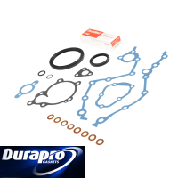 Durapro Conversion Gasket Set Thumbnail