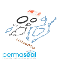 Permaseal Conversion Gasket Set Thumbnail