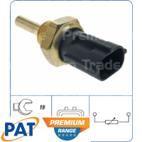 PAT Premium Coolant Temp Sensor Thumbnail